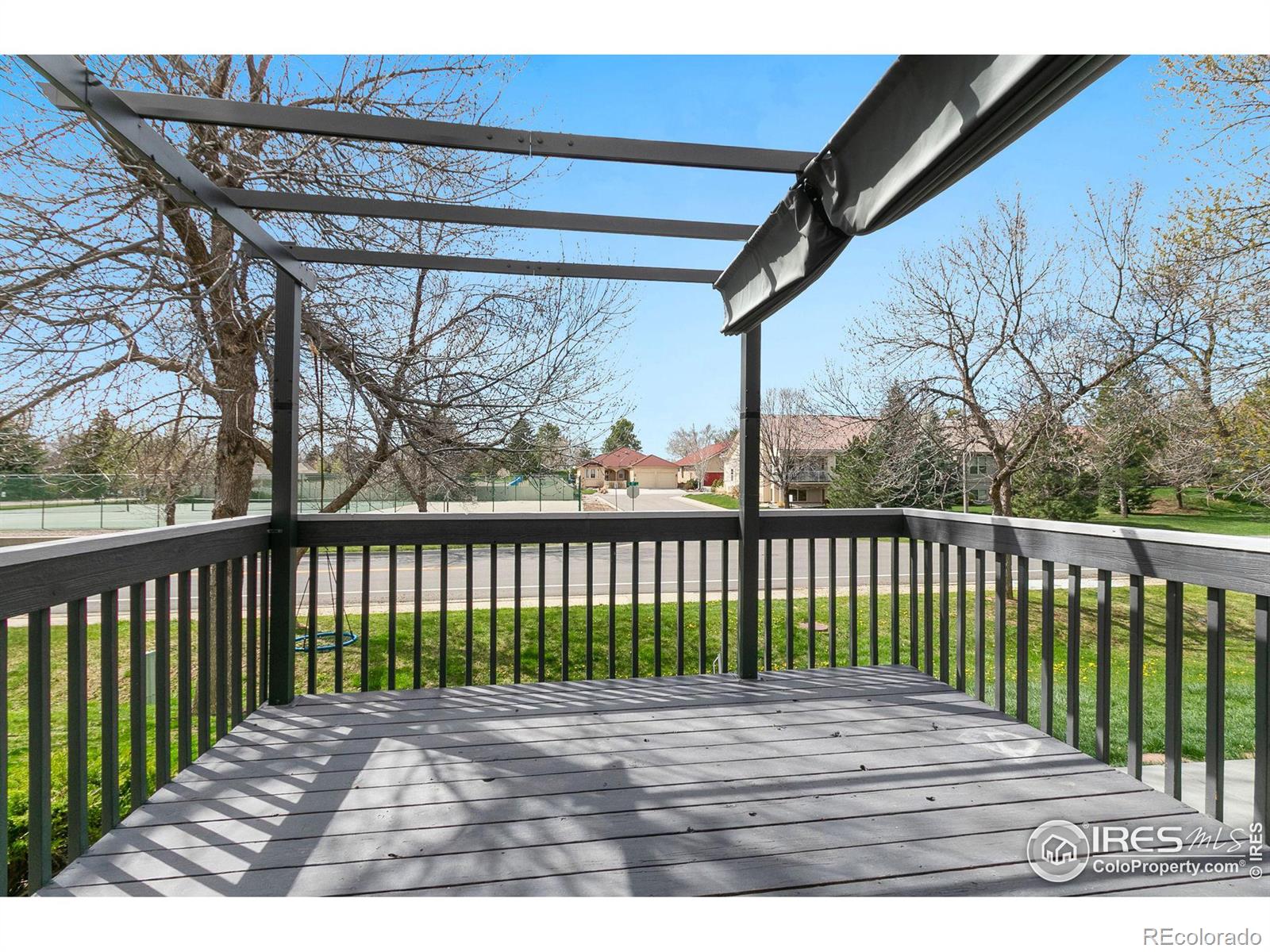 MLS Image #23 for 1966  rangely court,loveland, Colorado
