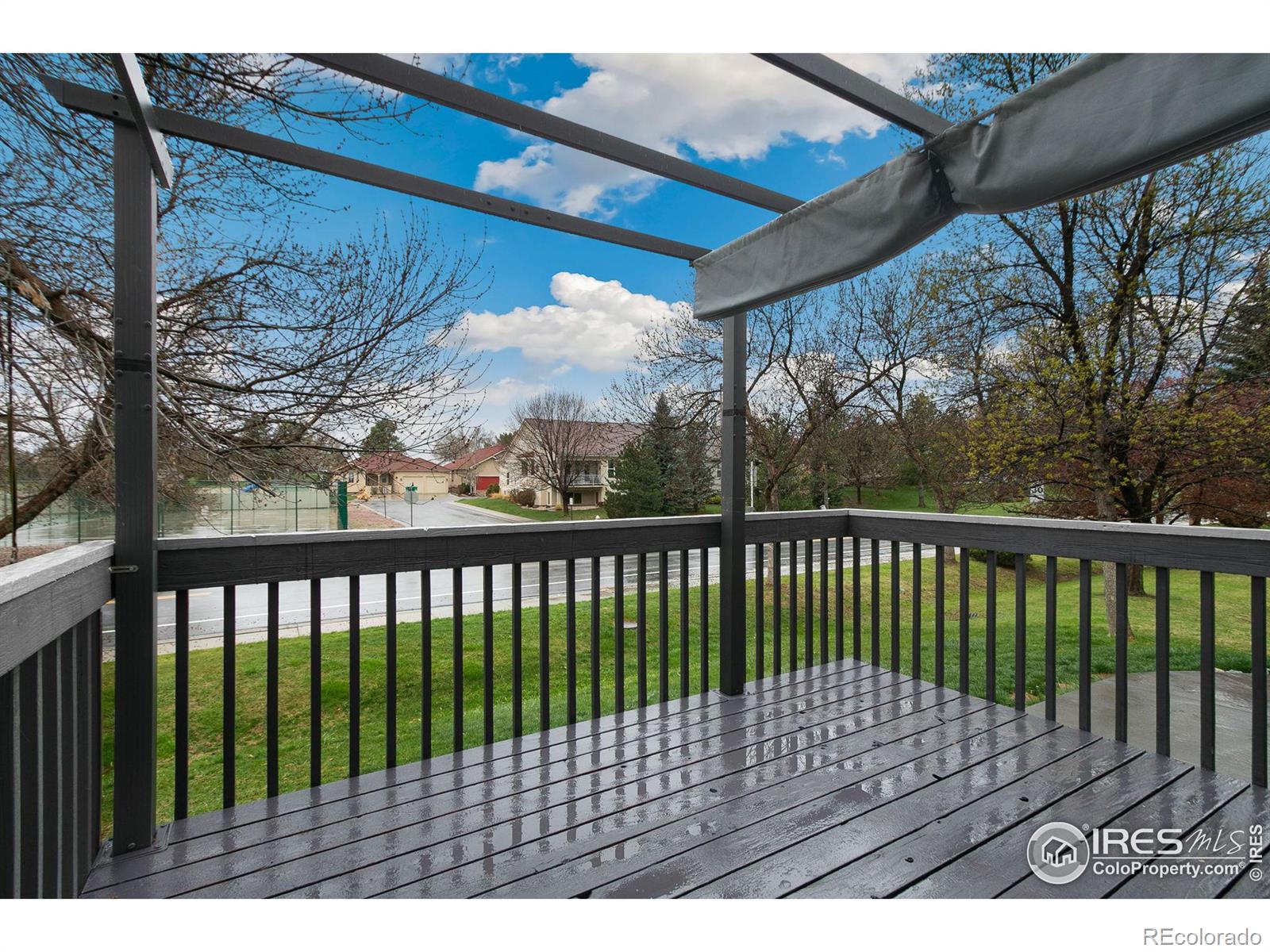 MLS Image #24 for 1966  rangely court,loveland, Colorado