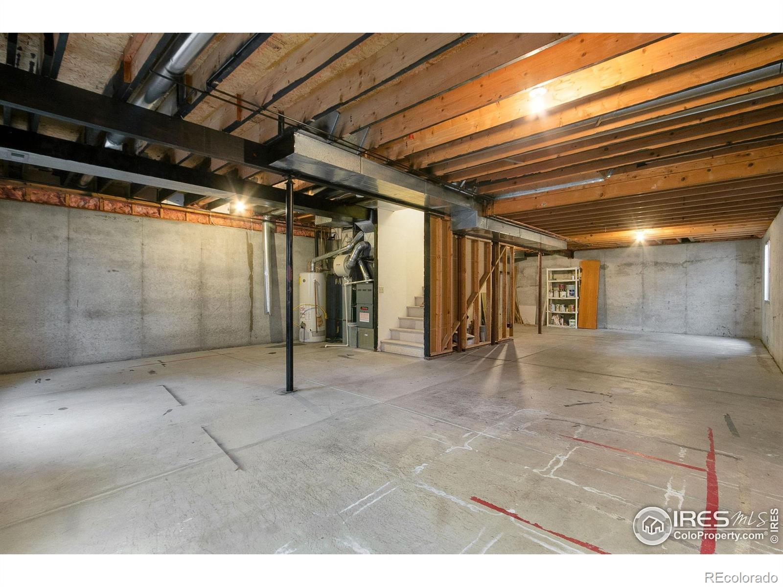 MLS Image #27 for 1966  rangely court,loveland, Colorado
