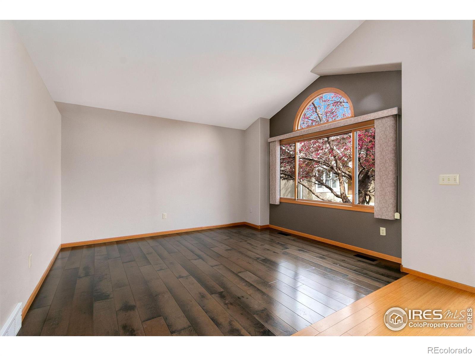 MLS Image #4 for 1966  rangely court,loveland, Colorado