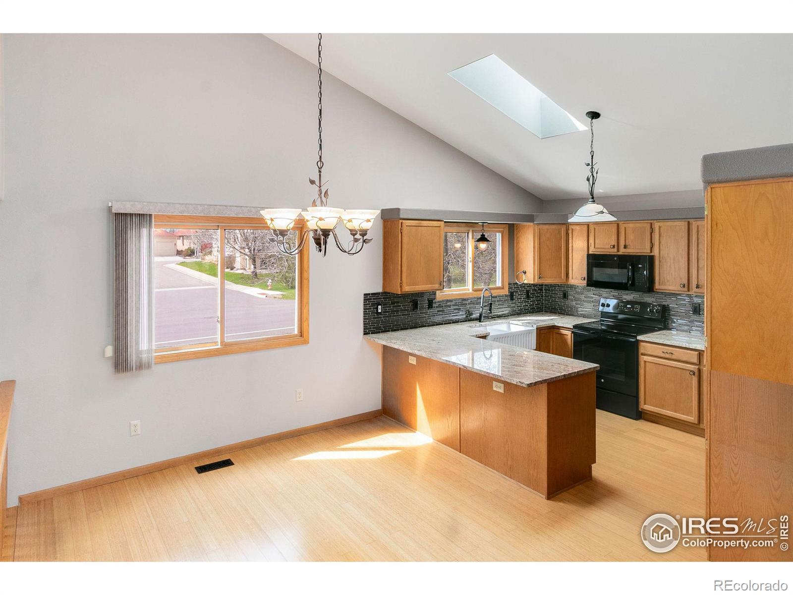 MLS Image #7 for 1966  rangely court,loveland, Colorado