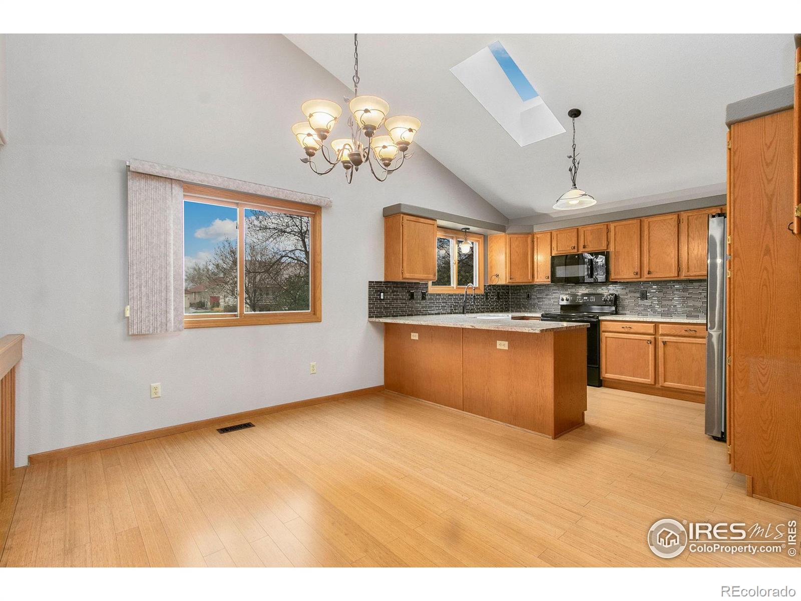 MLS Image #8 for 1966  rangely court,loveland, Colorado