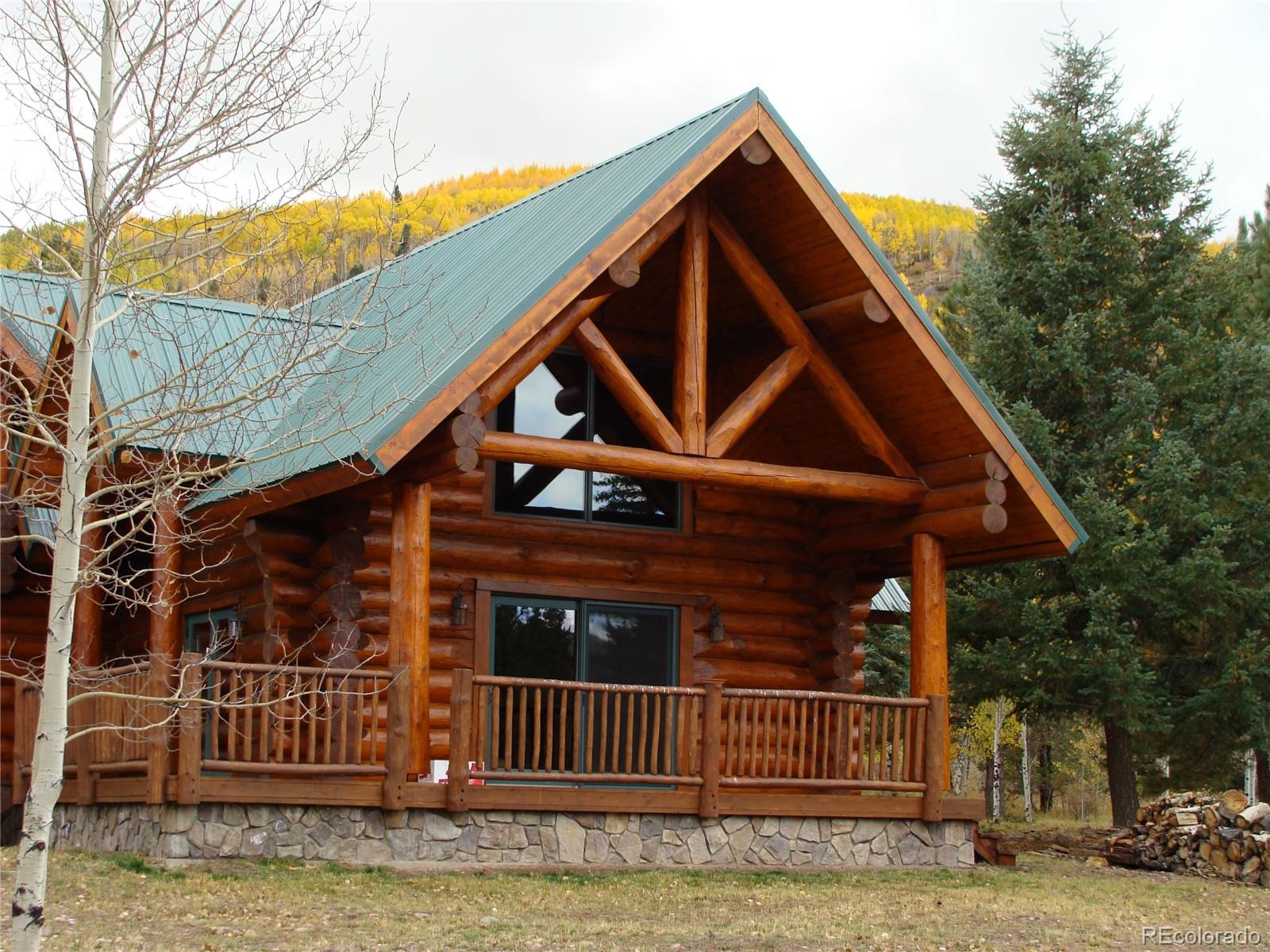 MLS Image #37 for 10 e peregine ,antonito, Colorado