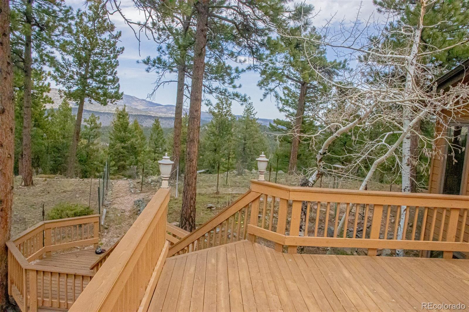 MLS Image #18 for 903  wagon trail road,evergreen, Colorado