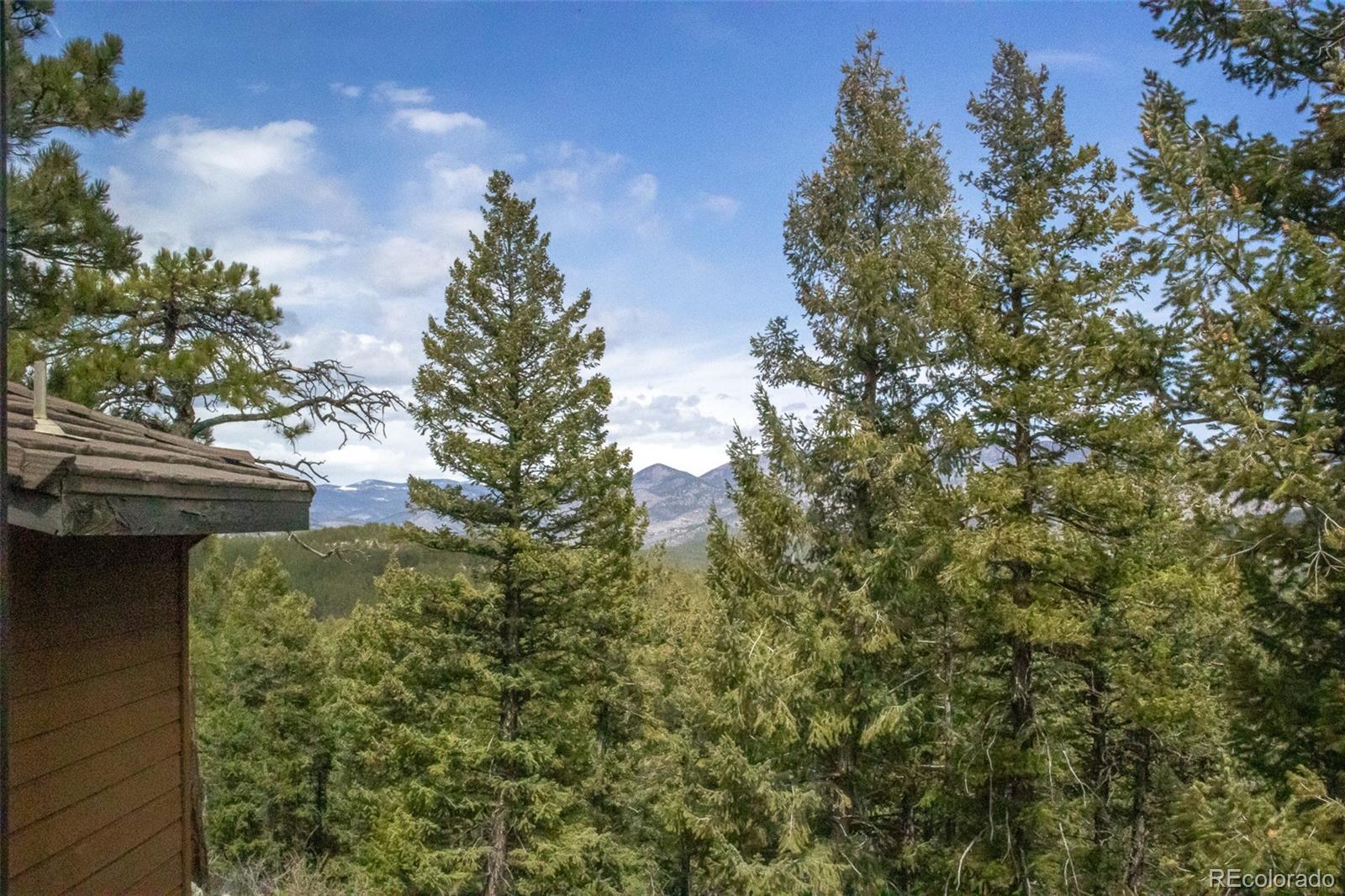 MLS Image #32 for 903  wagon trail road,evergreen, Colorado