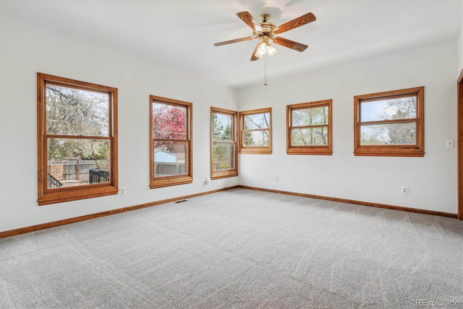 MLS Image #15 for 5310  beech street,arvada, Colorado