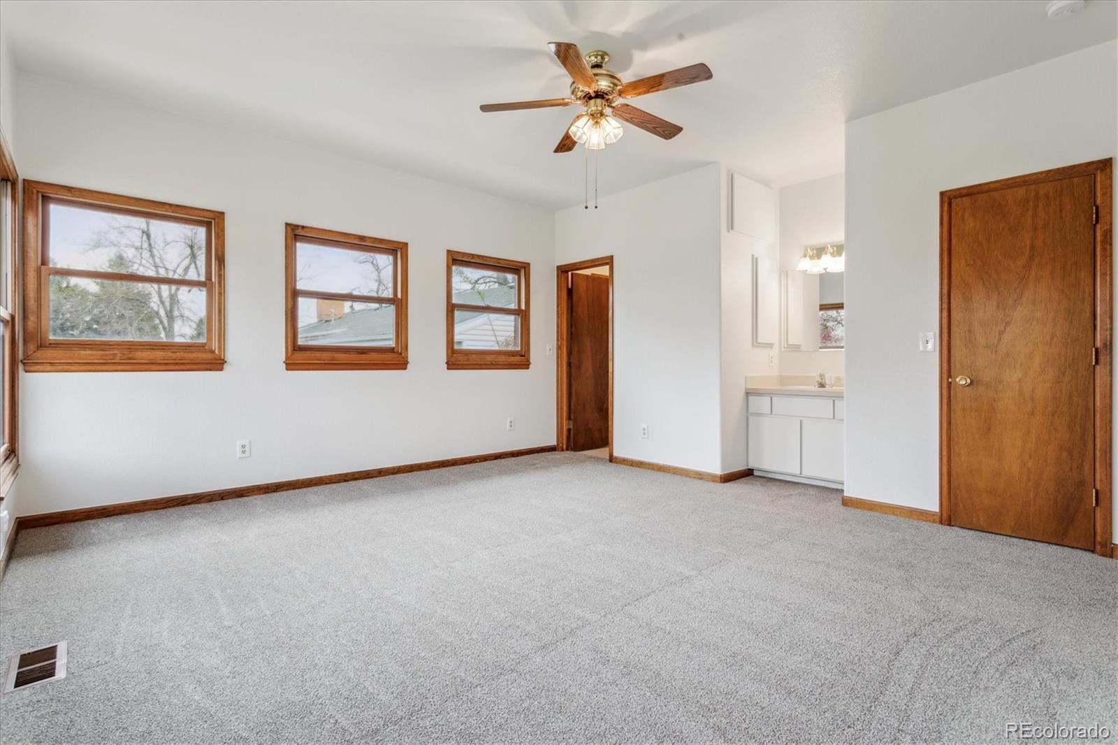 MLS Image #18 for 5310  beech street,arvada, Colorado