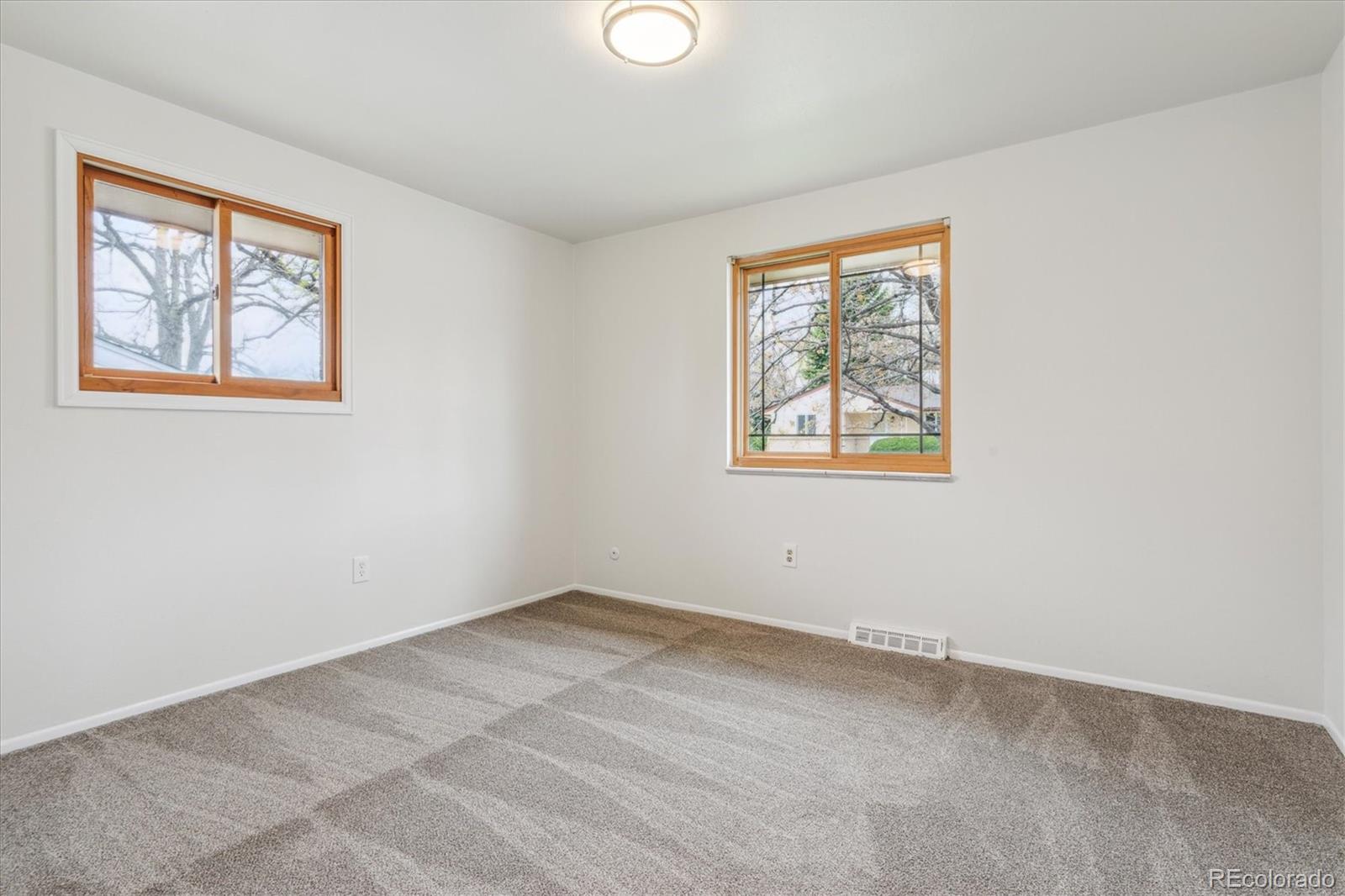 MLS Image #2 for 5310  beech street,arvada, Colorado