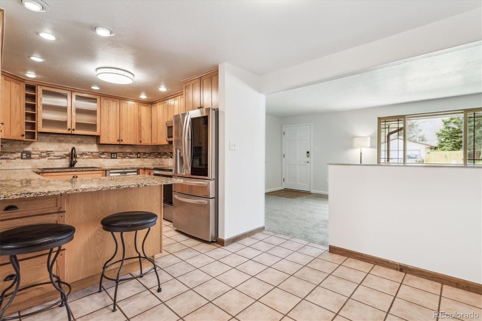 MLS Image #9 for 5310  beech street,arvada, Colorado