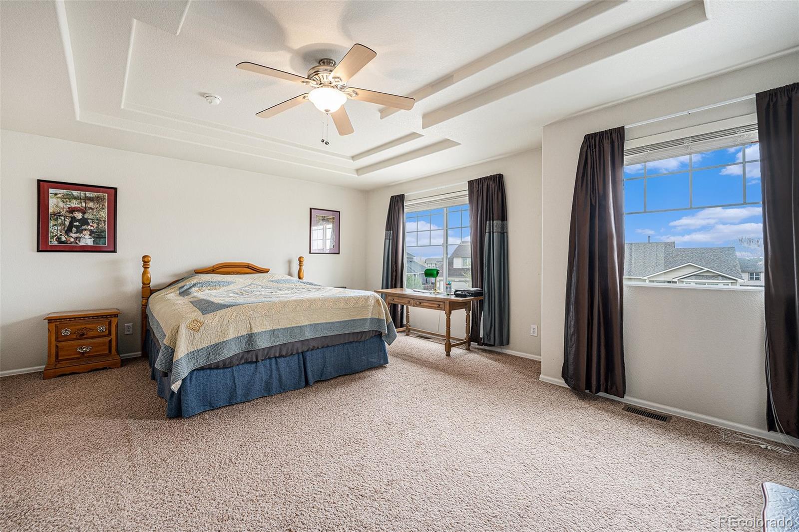 MLS Image #14 for 6135  graden street,frederick, Colorado