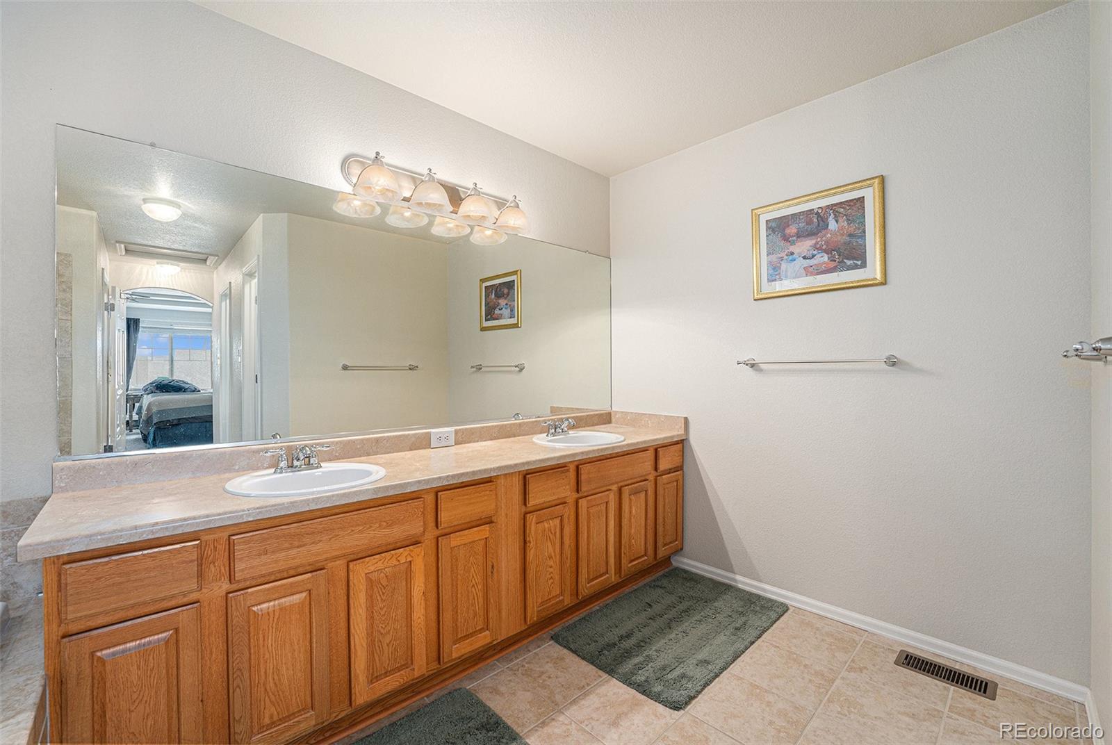 MLS Image #16 for 6135  graden street,frederick, Colorado