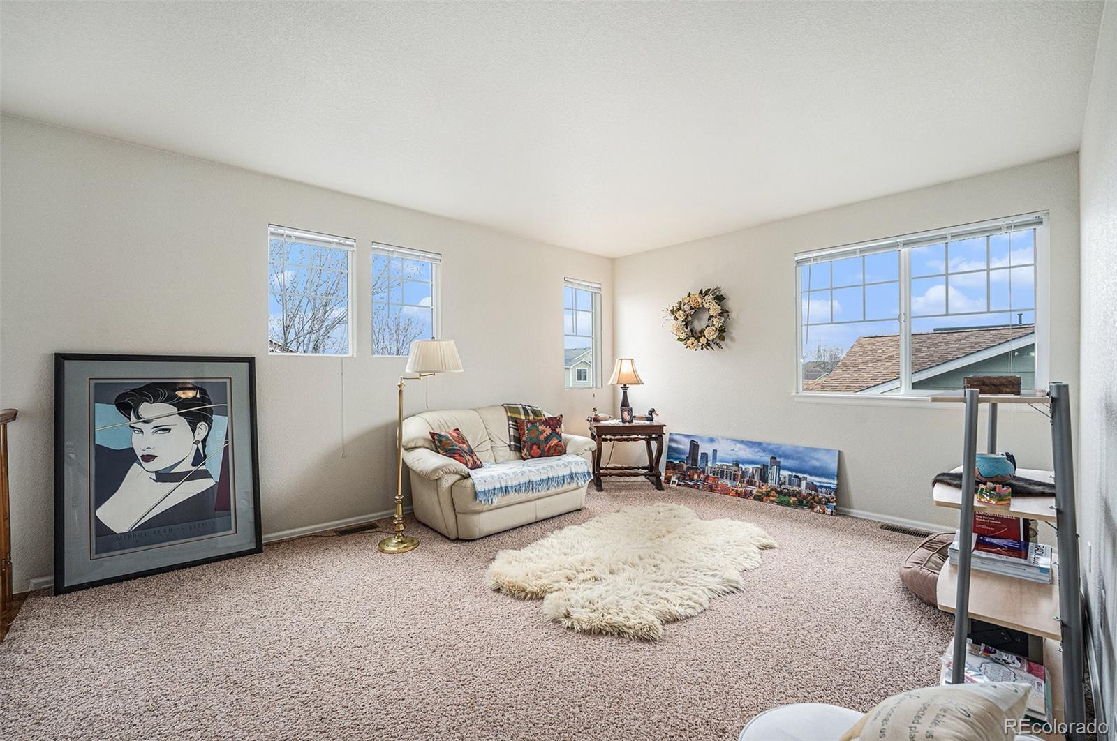 MLS Image #18 for 6135  graden street,frederick, Colorado