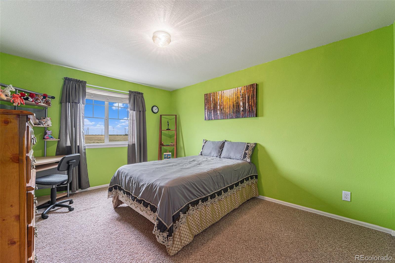 MLS Image #23 for 6135  graden street,frederick, Colorado