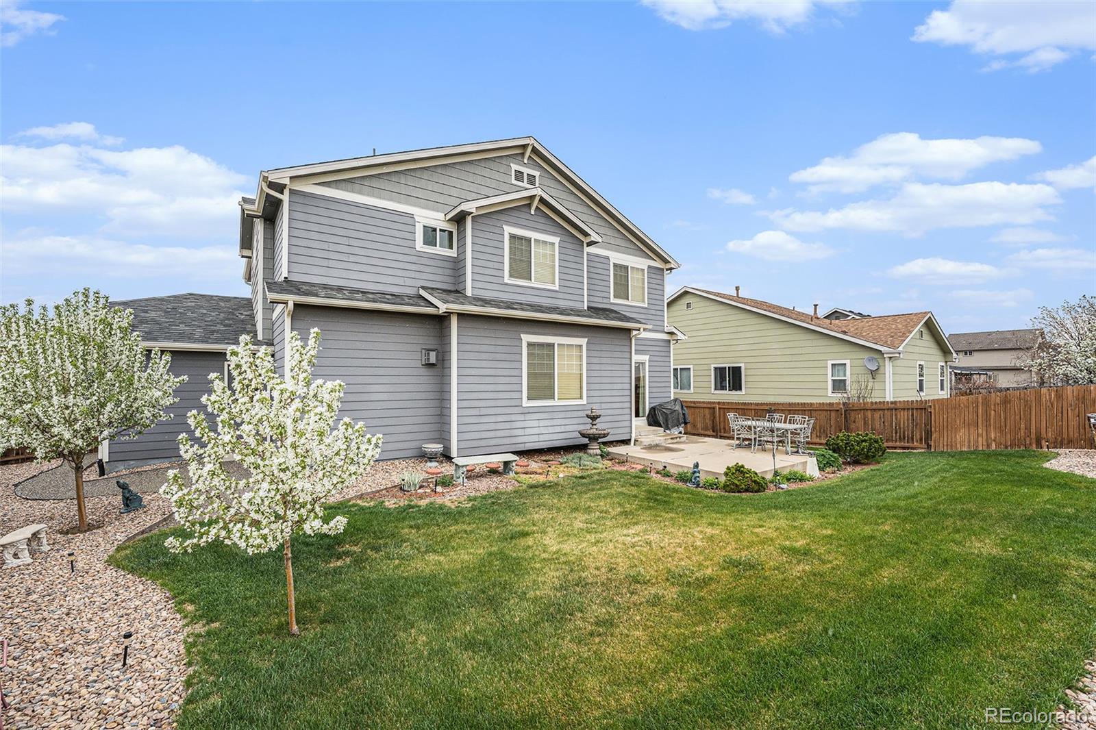 MLS Image #30 for 6135  graden street,frederick, Colorado