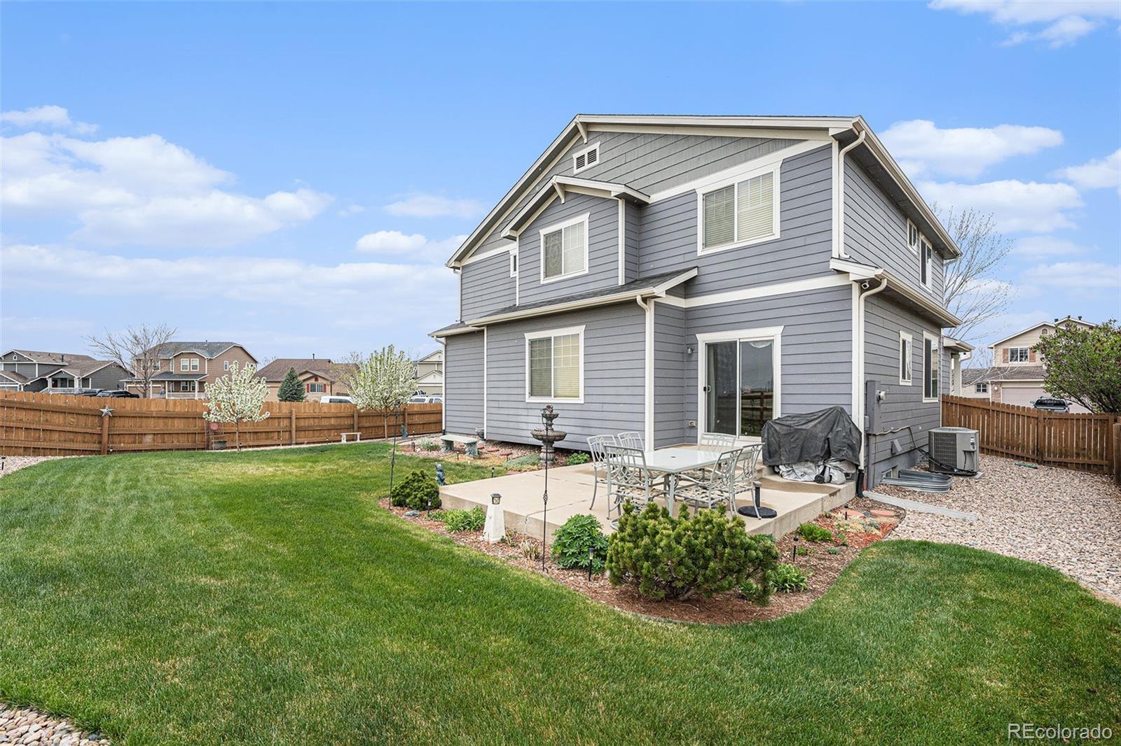 MLS Image #31 for 6135  graden street,frederick, Colorado