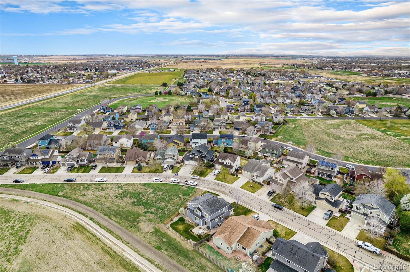 MLS Image #33 for 6135  graden street,frederick, Colorado