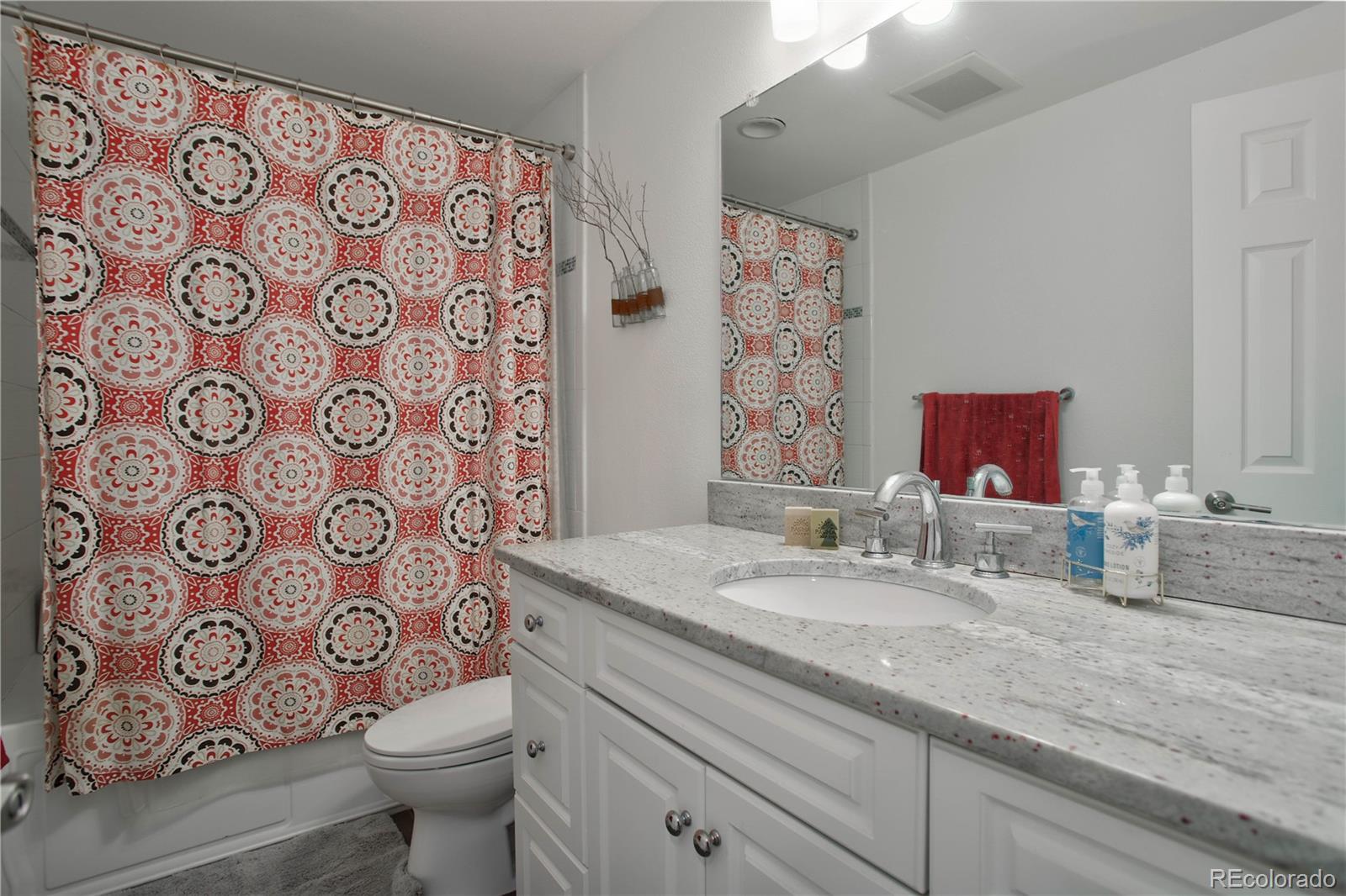 MLS Image #28 for 7453 e jefferson drive,denver, Colorado