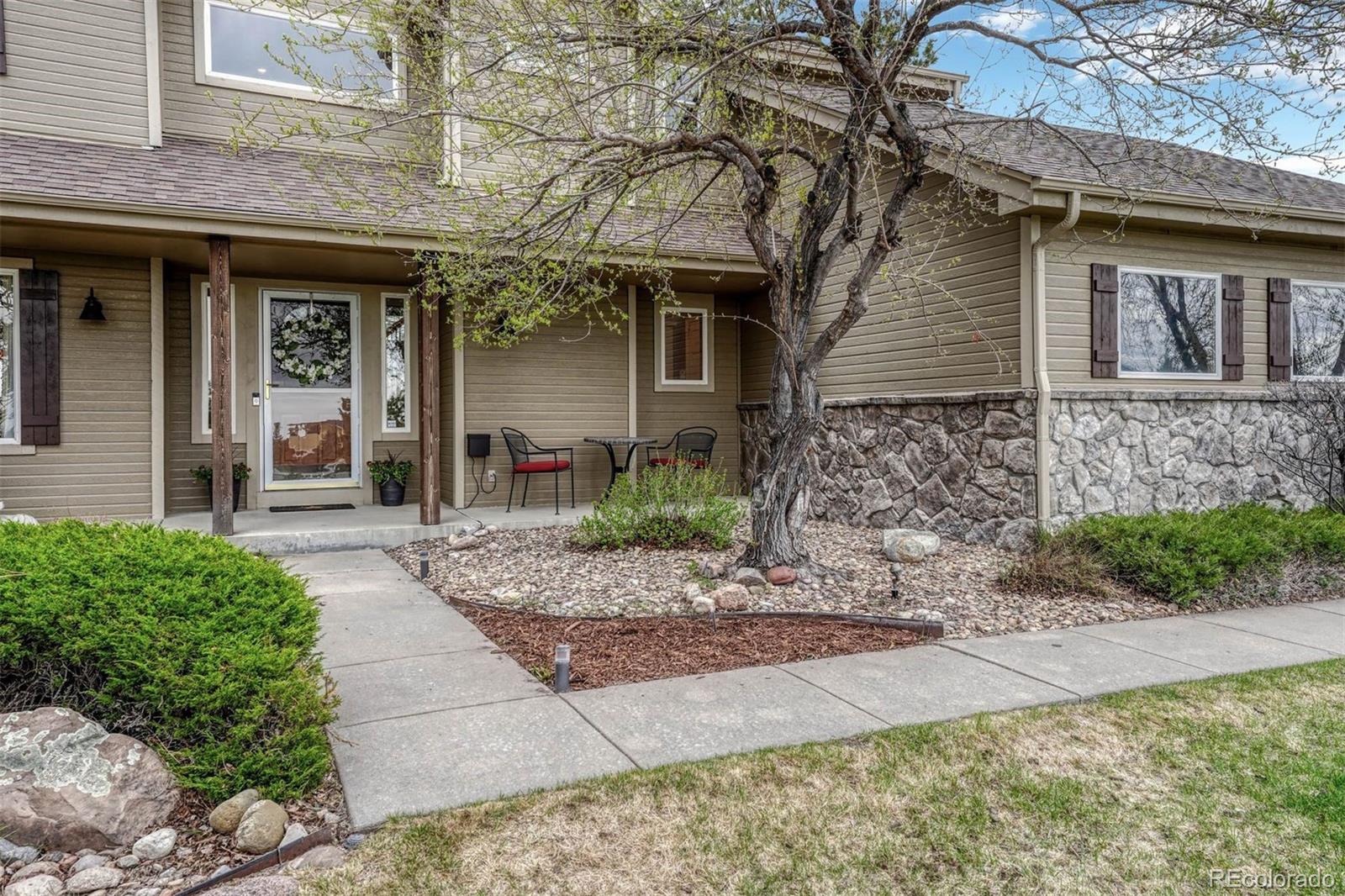 MLS Image #7 for 1011  broken arrow circle,elizabeth, Colorado