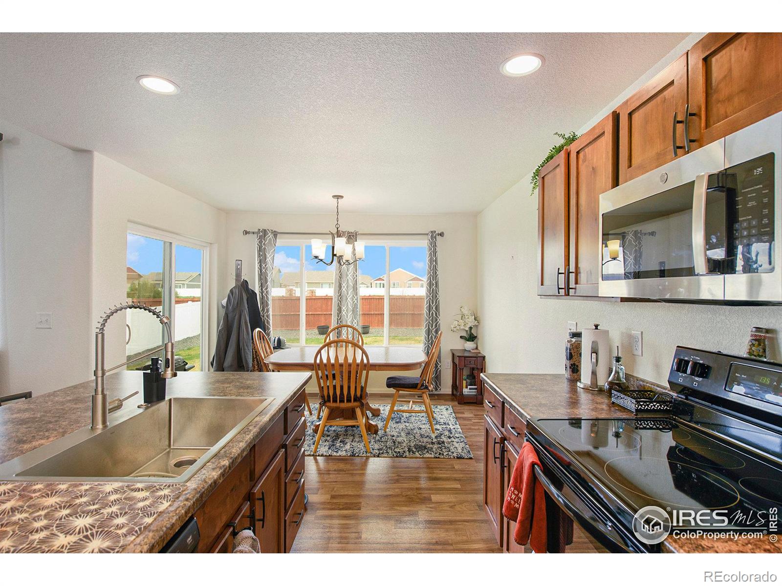 MLS Image #10 for 711  cavern street,severance, Colorado