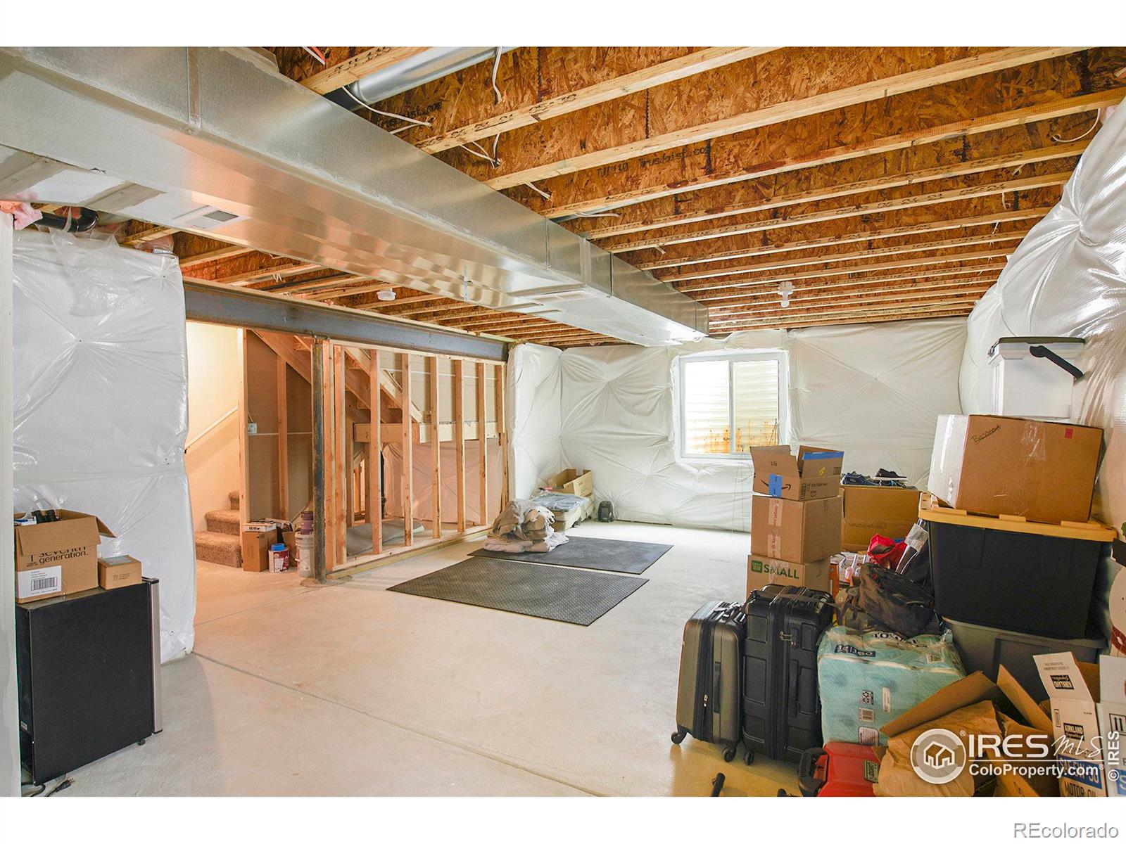 MLS Image #27 for 711  cavern street,severance, Colorado