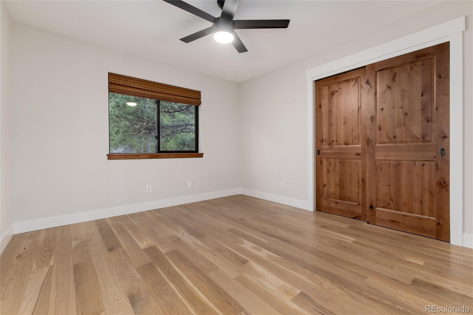 MLS Image #22 for 27925  alabraska lane,evergreen, Colorado