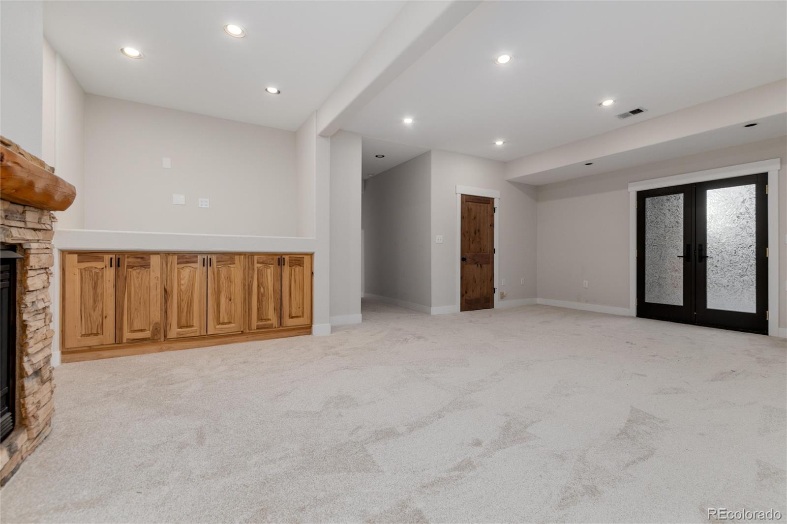 MLS Image #29 for 27925  alabraska lane,evergreen, Colorado