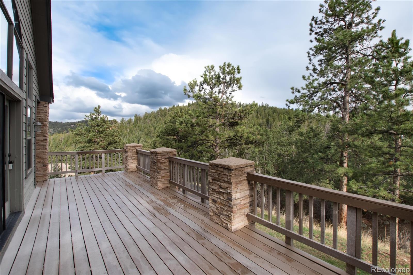 MLS Image #31 for 27925  alabraska lane,evergreen, Colorado