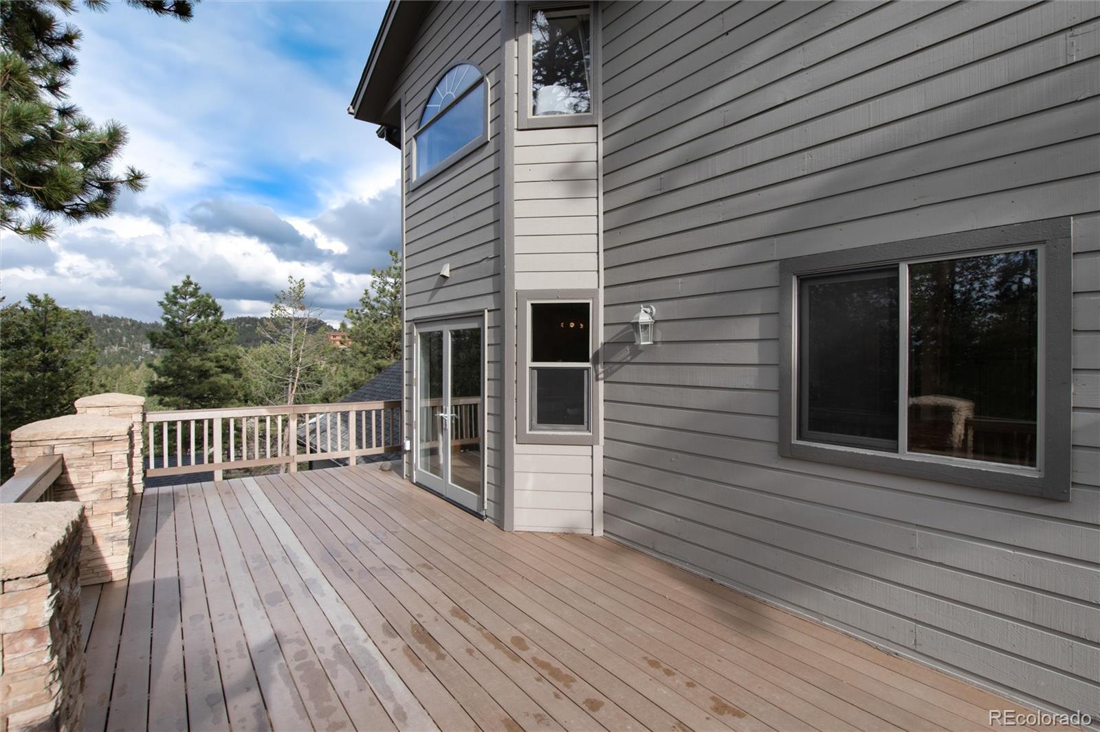 MLS Image #32 for 27925  alabraska lane,evergreen, Colorado