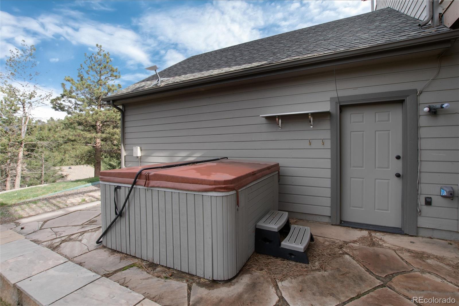 MLS Image #33 for 27925  alabraska lane,evergreen, Colorado