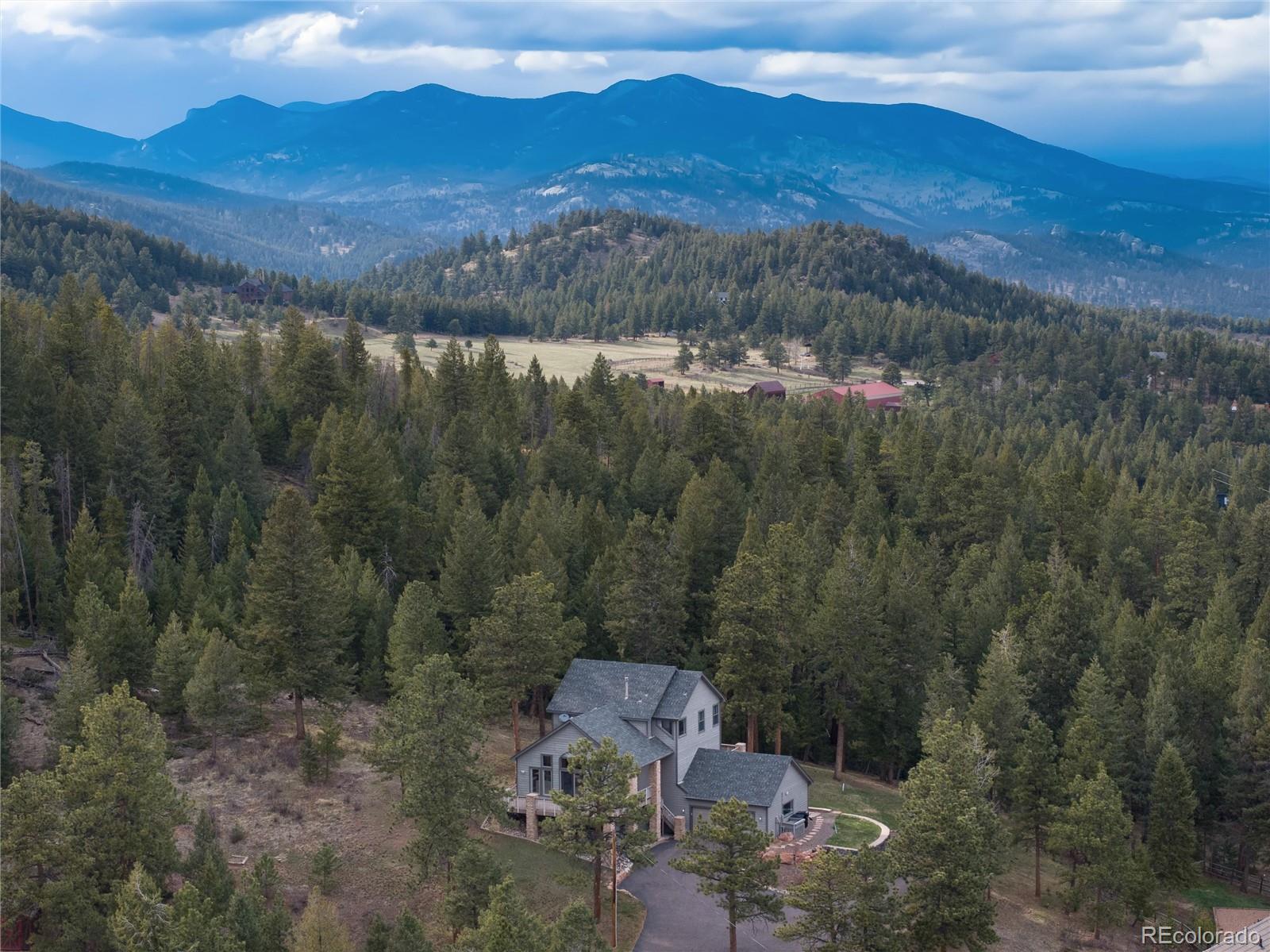 MLS Image #36 for 27925  alabraska lane,evergreen, Colorado