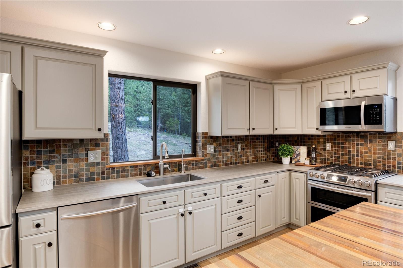 MLS Image #8 for 27925  alabraska lane,evergreen, Colorado