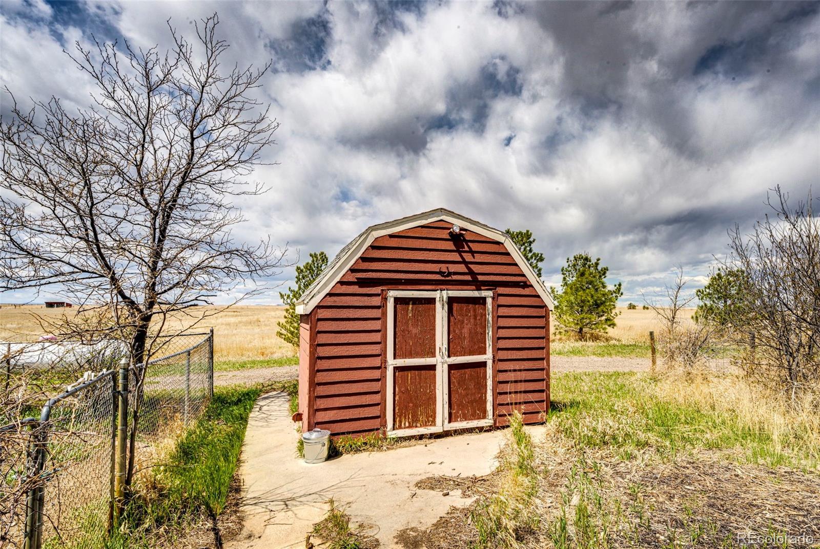 MLS Image #29 for 5611 s county road 137 ,bennett, Colorado