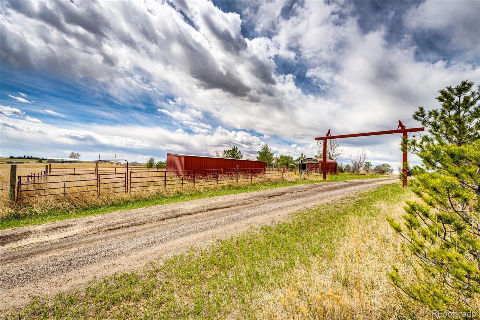 MLS Image #33 for 5611 s county road 137 ,bennett, Colorado