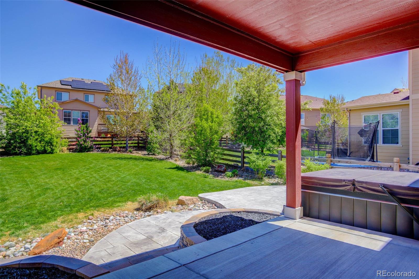 MLS Image #33 for 4996 s tempe way,aurora, Colorado