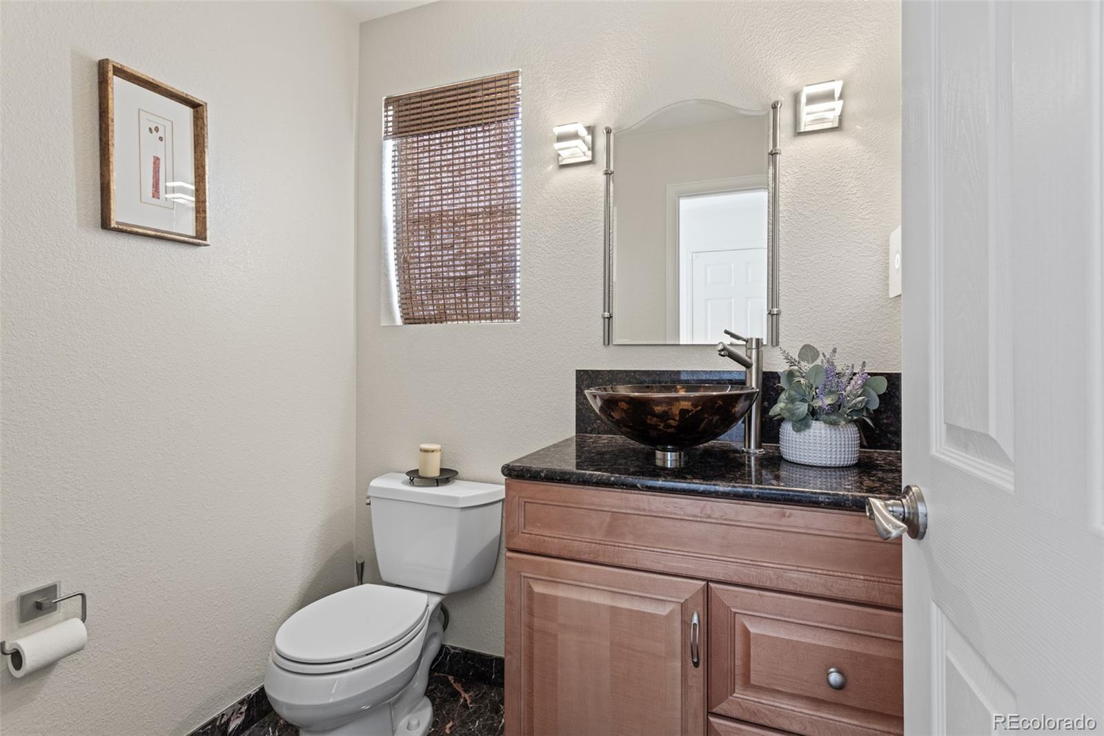 MLS Image #19 for 5012 s himalaya court,aurora, Colorado