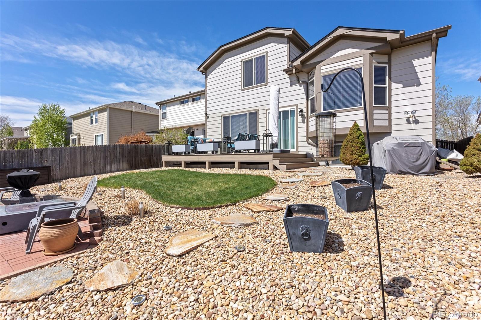 MLS Image #22 for 5012 s himalaya court,aurora, Colorado