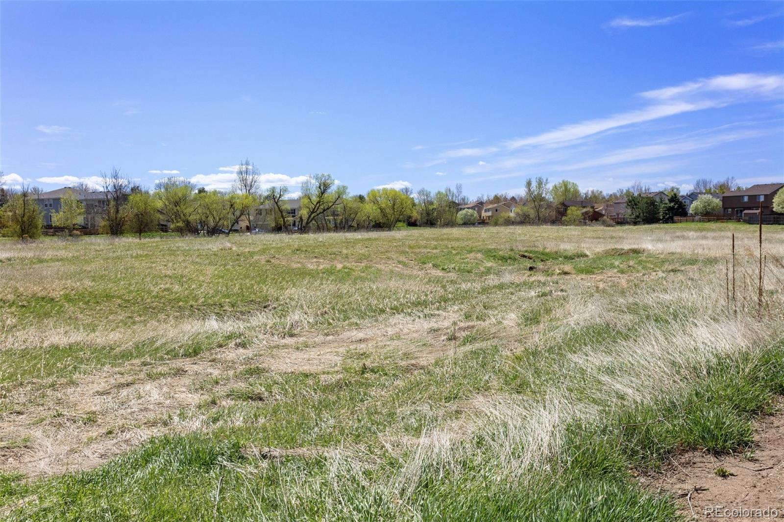 MLS Image #23 for 5012 s himalaya court,aurora, Colorado