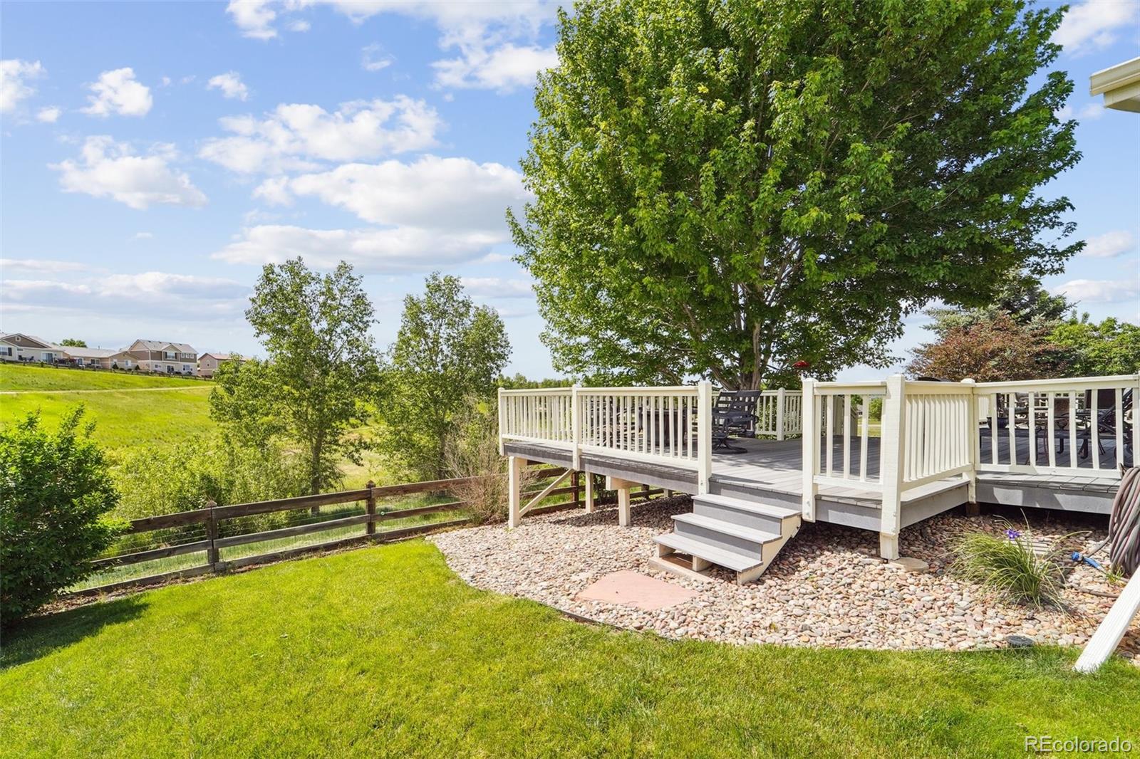 MLS Image #16 for 4285  timber hollow loop,castle rock, Colorado