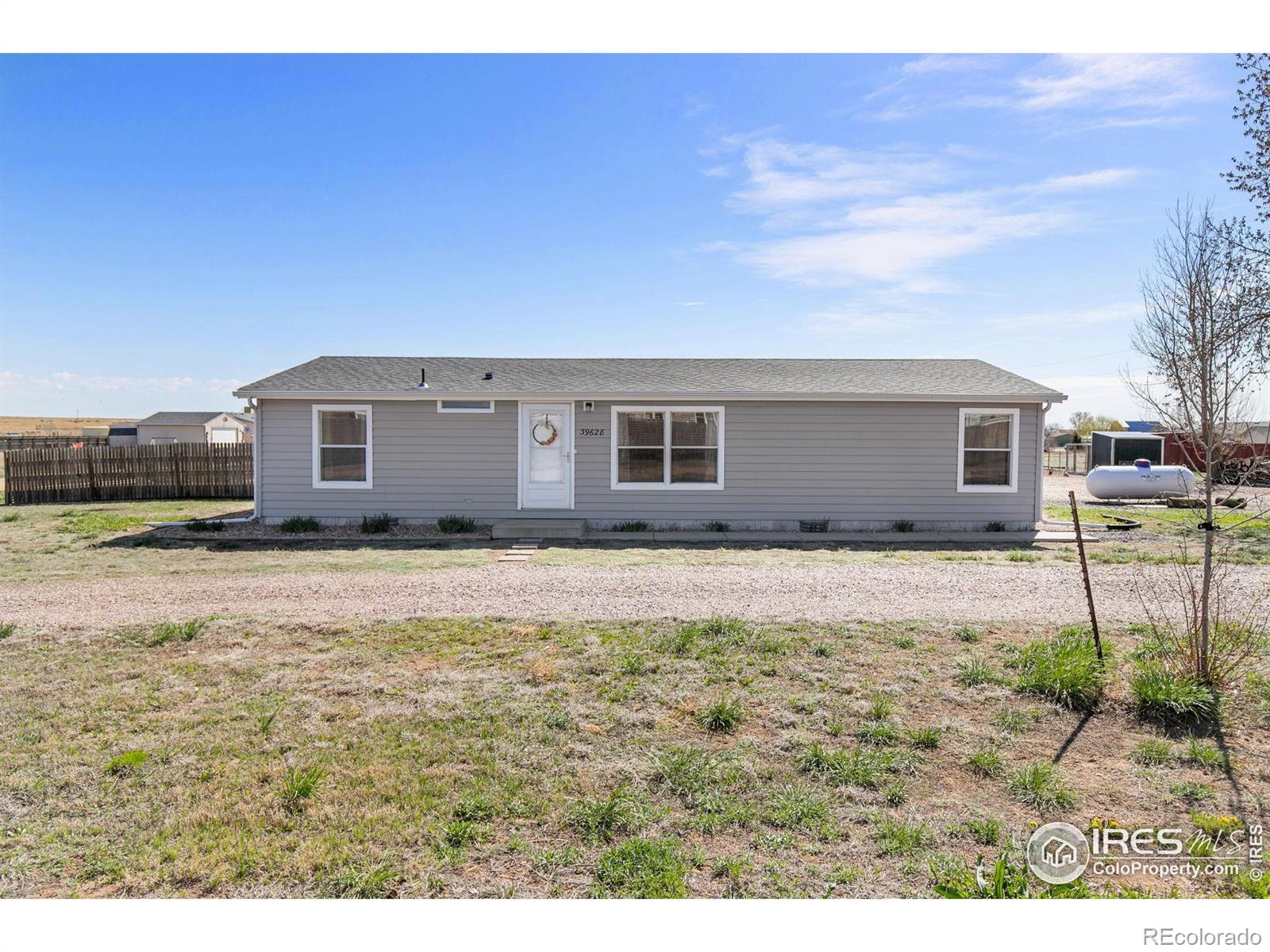 MLS Image #0 for 39628  boulevard a ,eaton, Colorado