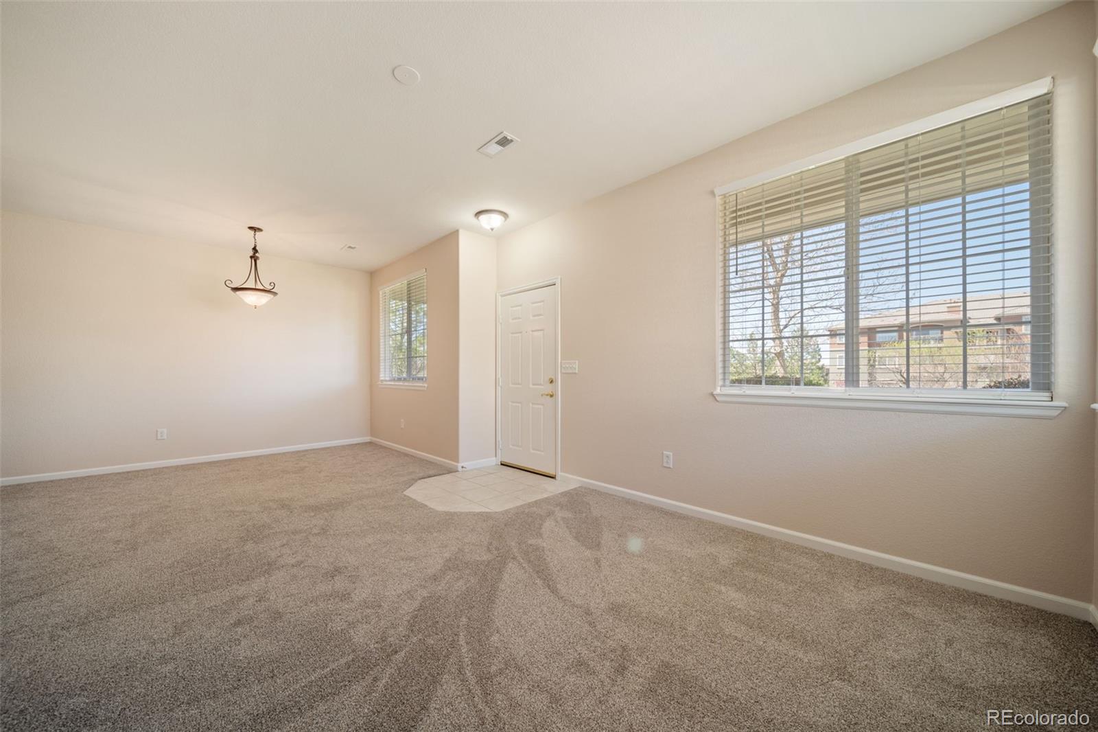 MLS Image #10 for 22520 e ontario drive 102,aurora, Colorado