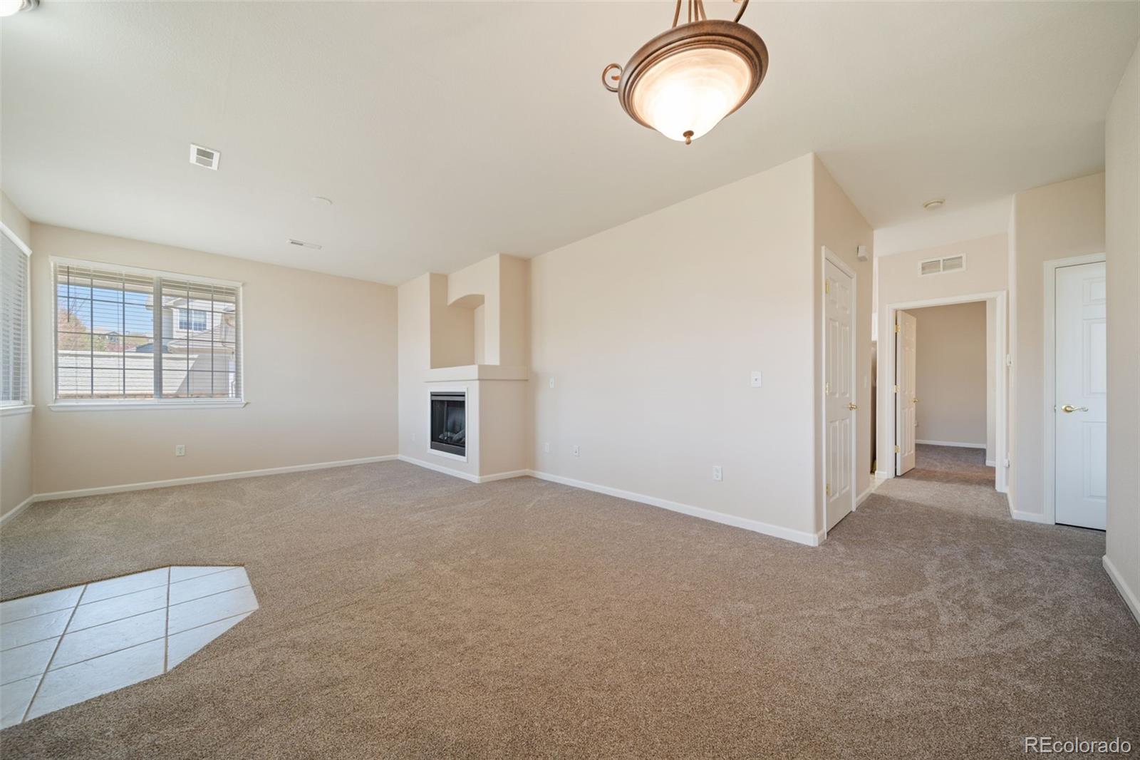 MLS Image #11 for 22520 e ontario drive 102,aurora, Colorado