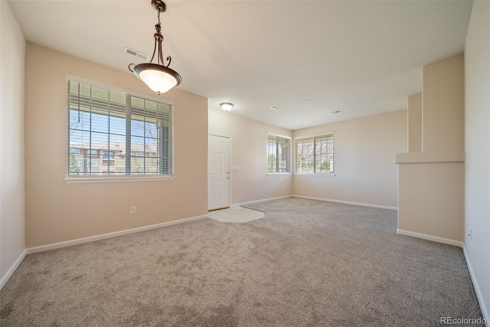 MLS Image #12 for 22520 e ontario drive 102,aurora, Colorado