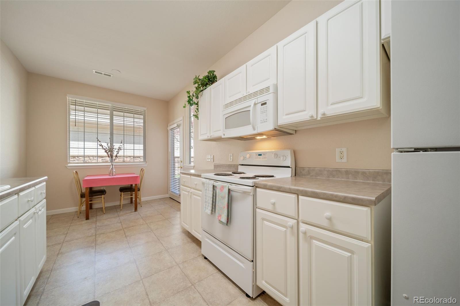 MLS Image #15 for 22520 e ontario drive 102,aurora, Colorado