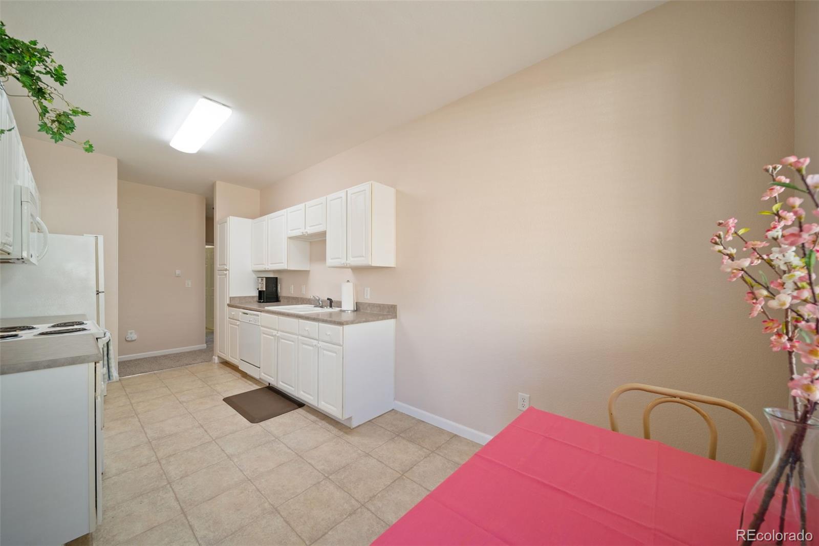 MLS Image #18 for 22520 e ontario drive 102,aurora, Colorado