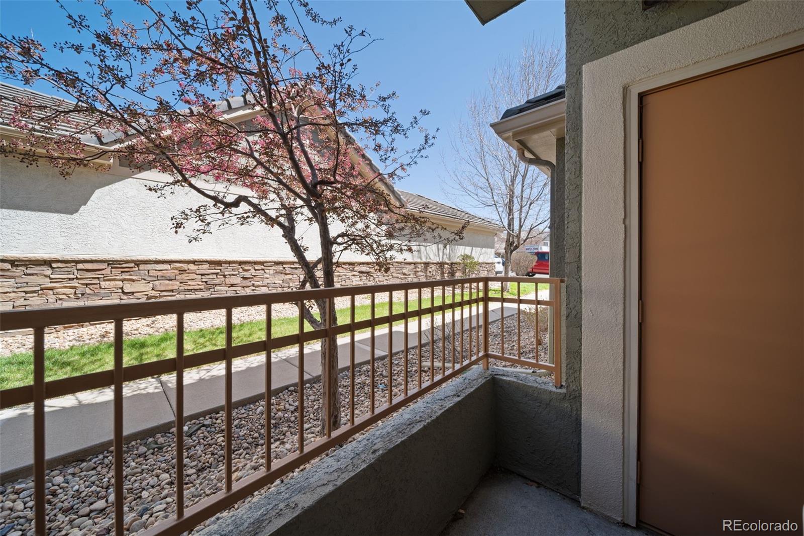 MLS Image #19 for 22520 e ontario drive 102,aurora, Colorado