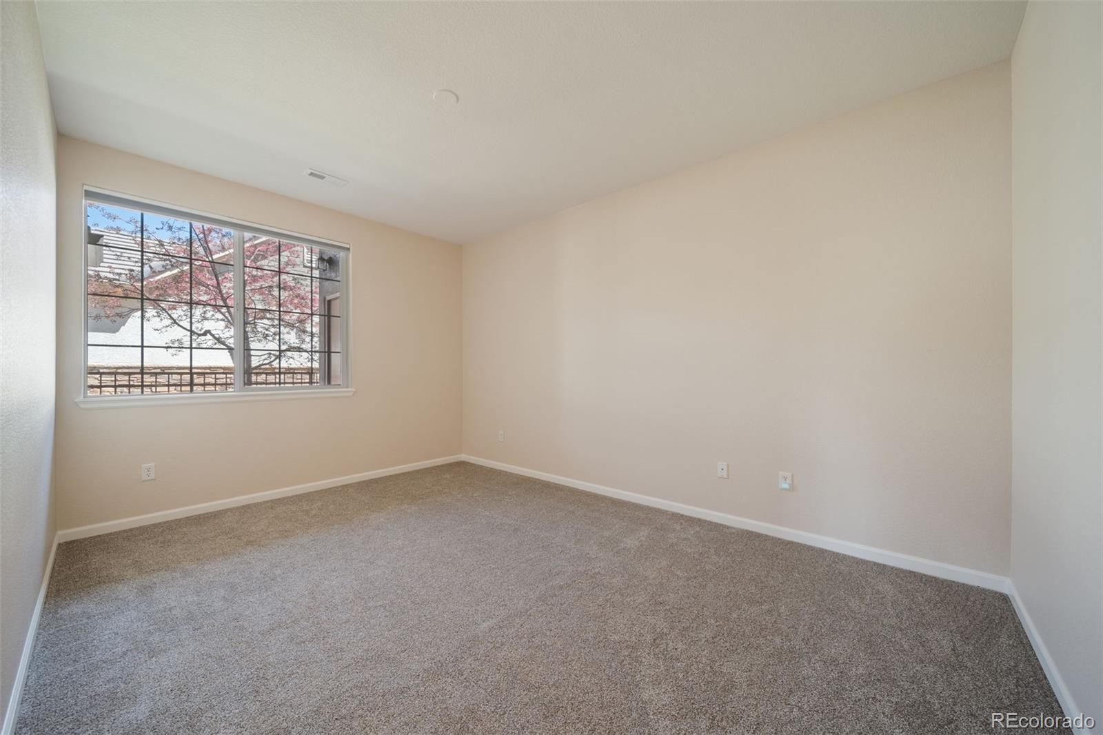 MLS Image #21 for 22520 e ontario drive 102,aurora, Colorado