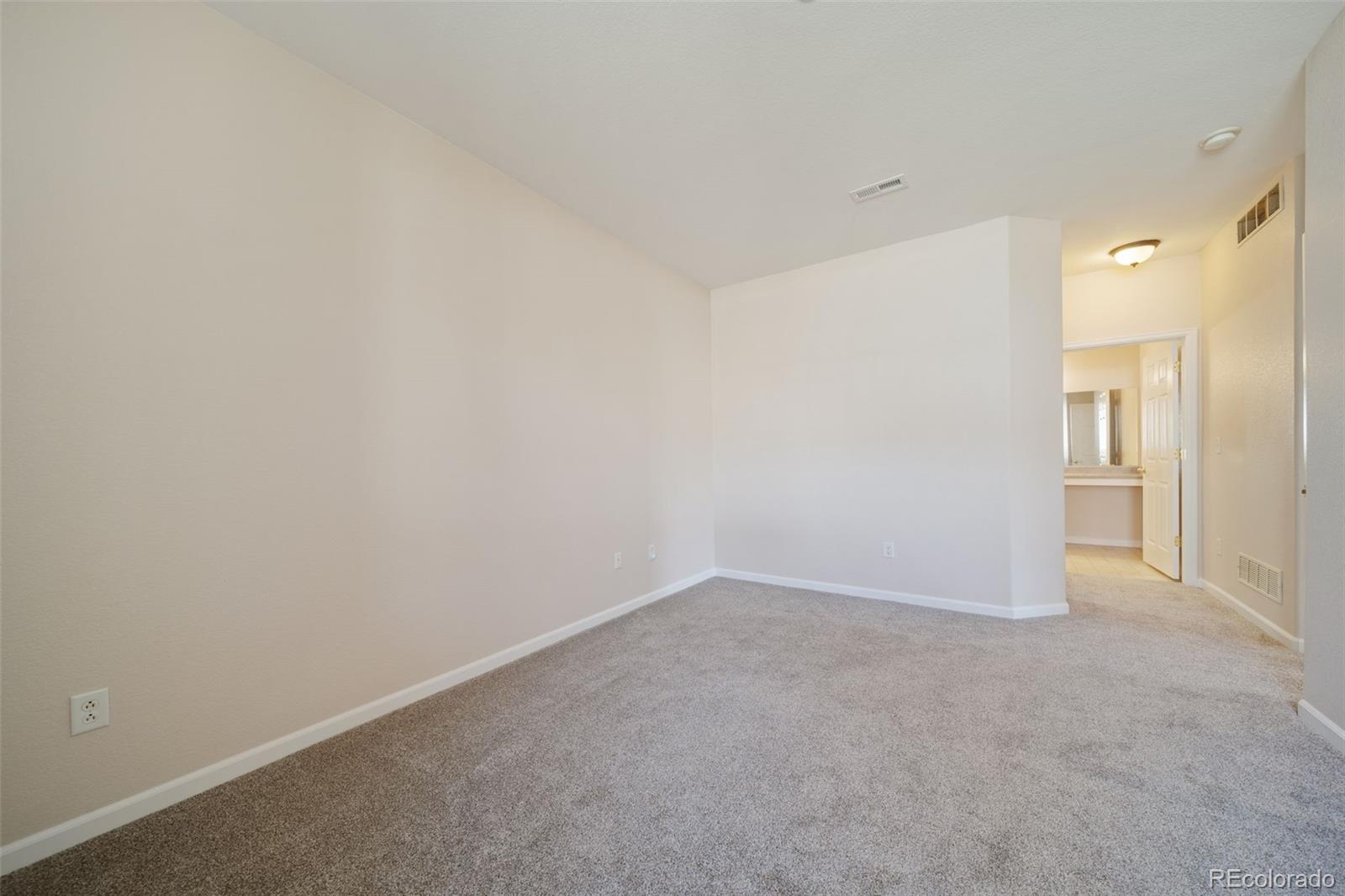 MLS Image #22 for 22520 e ontario drive 102,aurora, Colorado