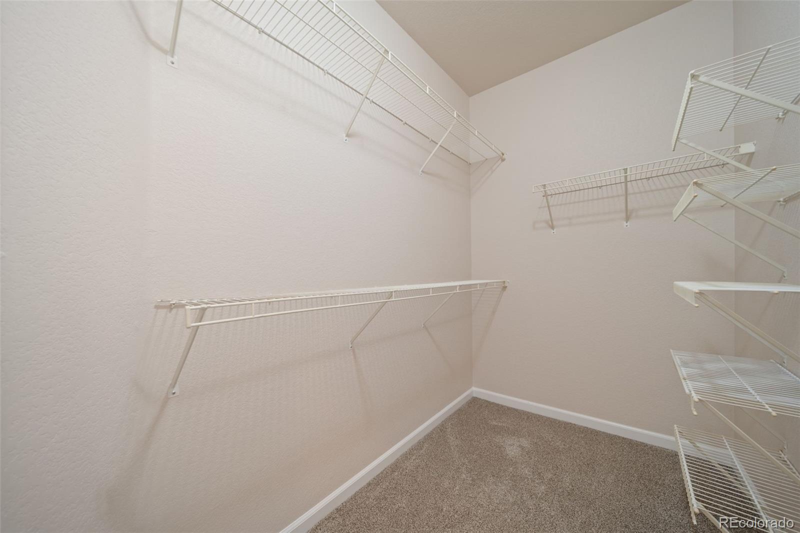 MLS Image #23 for 22520 e ontario drive 102,aurora, Colorado