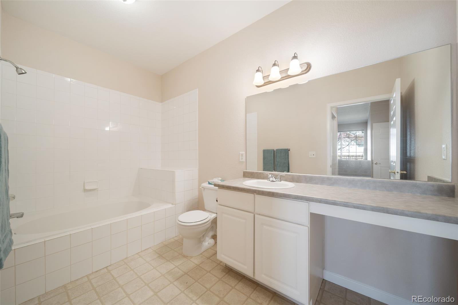 MLS Image #24 for 22520 e ontario drive 102,aurora, Colorado