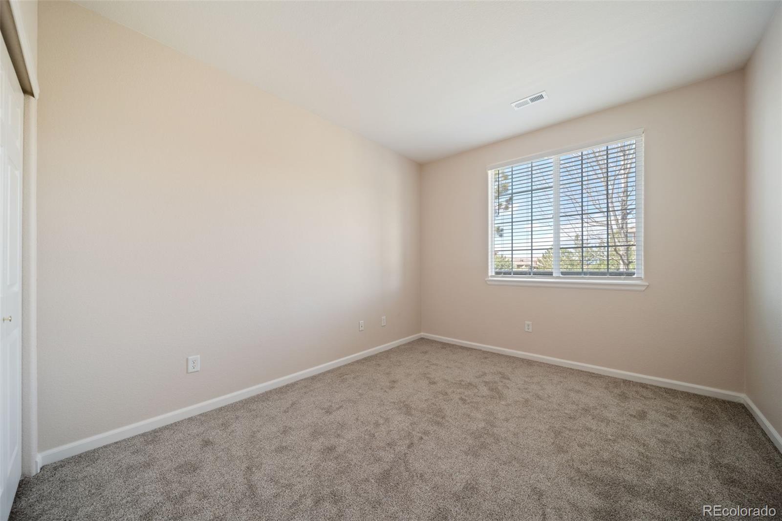 MLS Image #25 for 22520 e ontario drive 102,aurora, Colorado